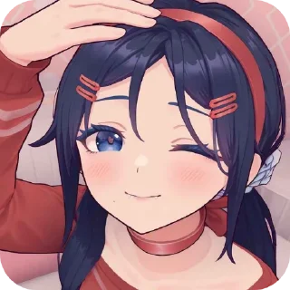 🥰