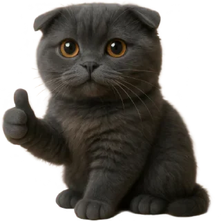 👍