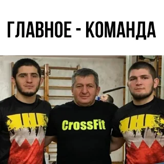 👍