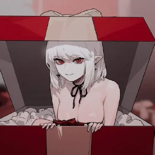 🪔