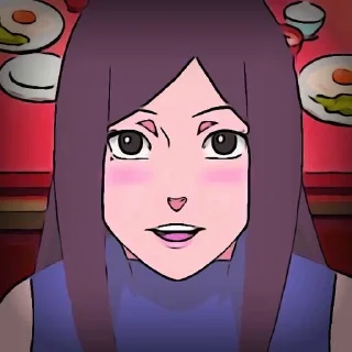 🪞