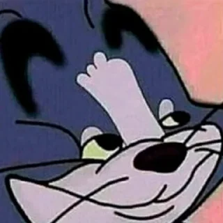 🌚