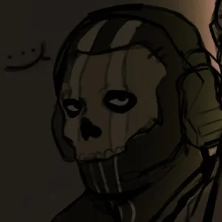 😶