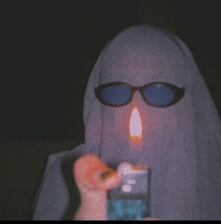 👻