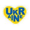 SupportUkraine