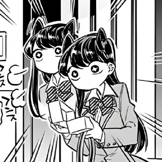 🍙