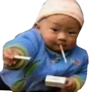 🚬