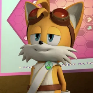 ✨