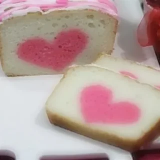 💖
