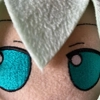 plushies @soha0soha