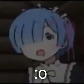 😯
