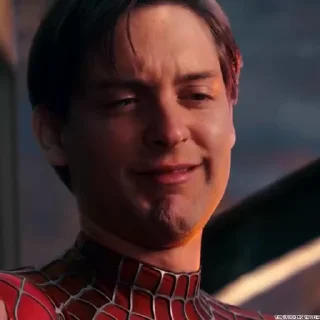 👕