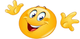 😄