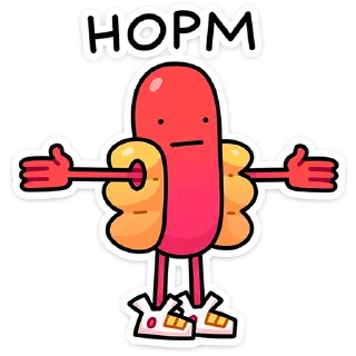 👌