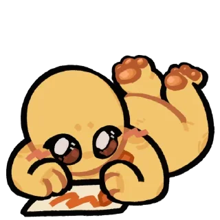 ☺️