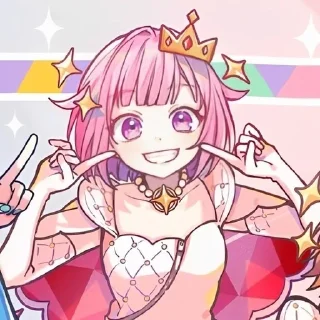 🌟
