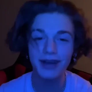 🌟