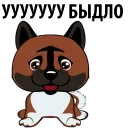 🐶