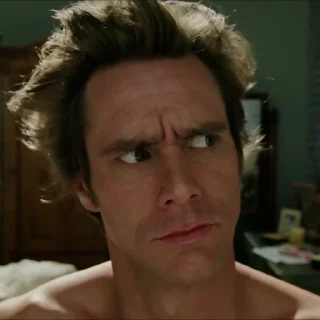 😳
