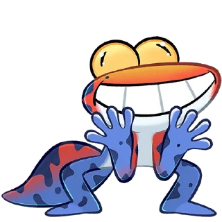 @Premium_Emojis_Telegram | Токи Без Текста