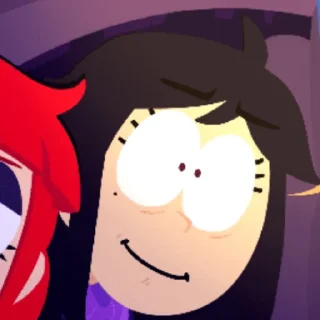 🙂