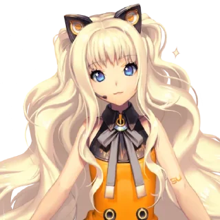 🐱