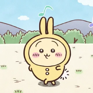 😊