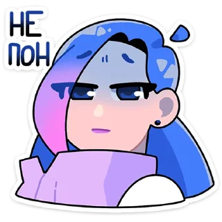 ⭐