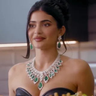 🧡