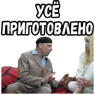 👌