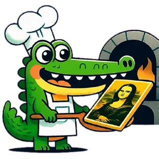 🧑‍🍳