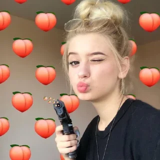🐰