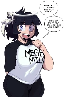 🥛