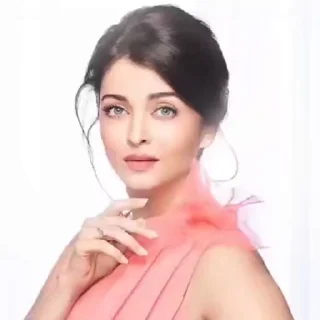 👐