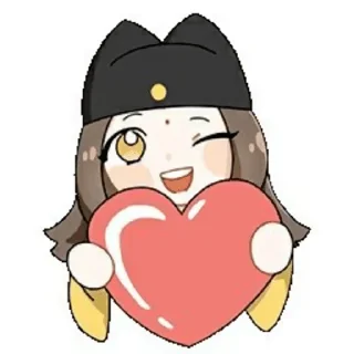 🥰