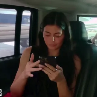 🧡