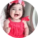 👶