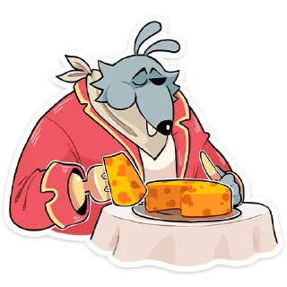 🧀