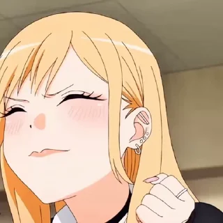 🤩