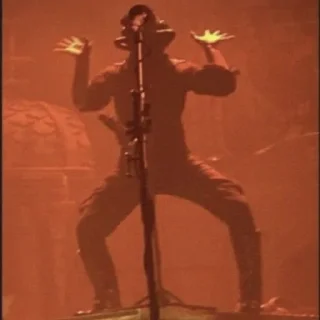 🐸