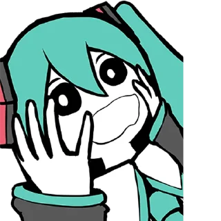 😫