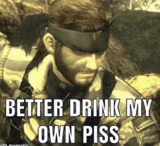 💦