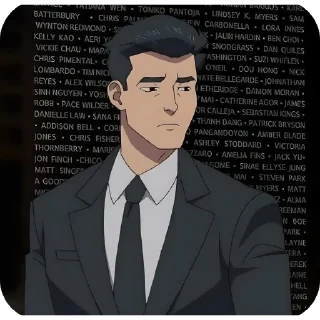 👍