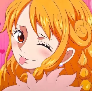 ☺️