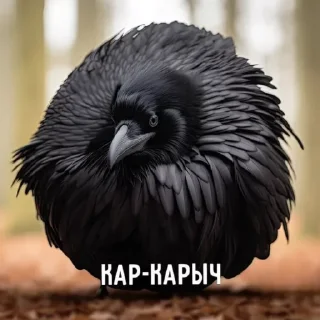 🦅
