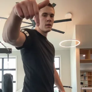 🌟