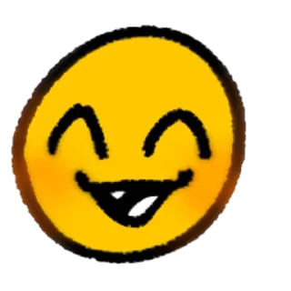 😊