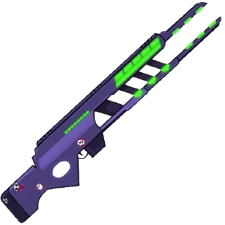 🔫