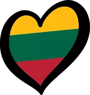 🇱🇹