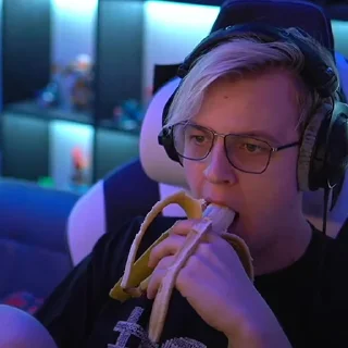 🍌